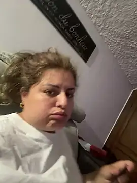 Velvetshadow_48 webcam