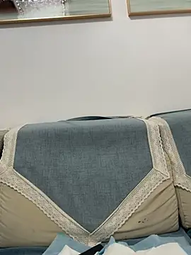 xinyue-888 live sex cam