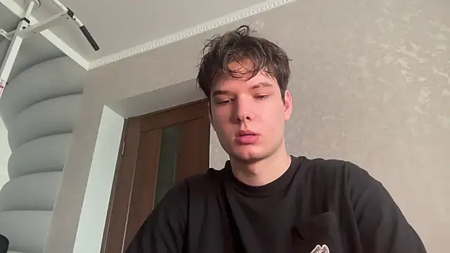 tomasdickpick - Tomasdickpick's free webcam - UK Sex Cams