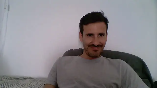 Saori_K webcam