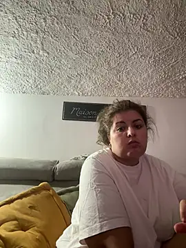 Velvetshadow_48 webcam