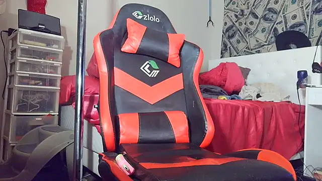 sugahfreeee webcam