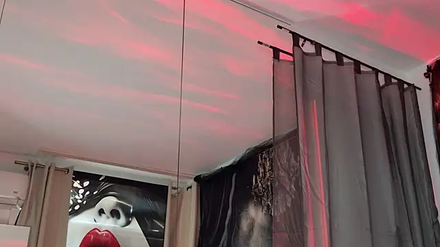 Elle_Vie webcam
