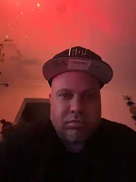 Auhenri25 webcam