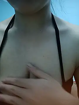 ttbiin webcam