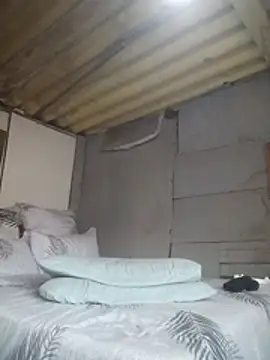 DeanDaddy webcam
