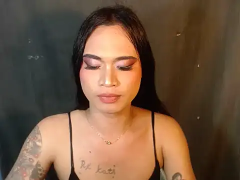 TSsexy_LOVERxxxx webcam
