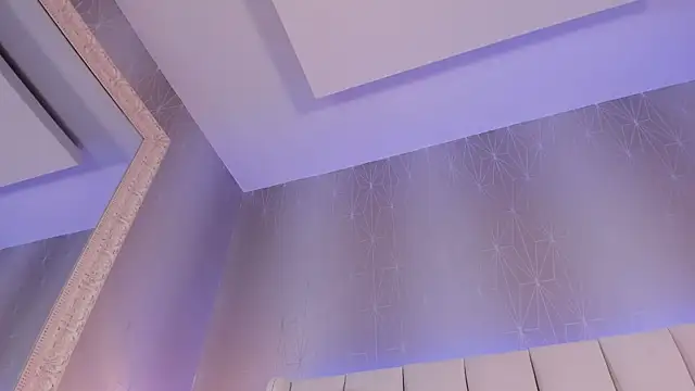 Lily_StClair webcam