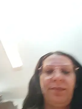 SugarDiamonds webcam