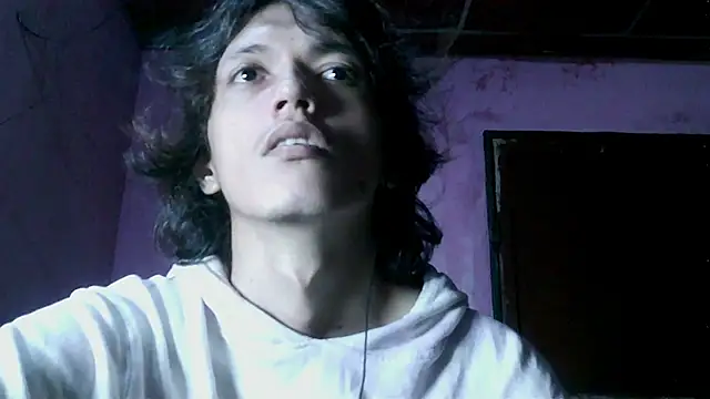 cherryuwu webcam
