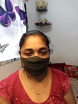 Tanvi_My_Girl webcam