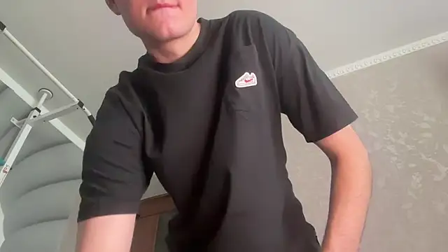 tomasdickpick webcam