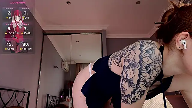 alunavita_aww webcam