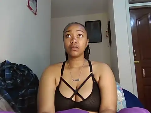 atara_seren webcam
