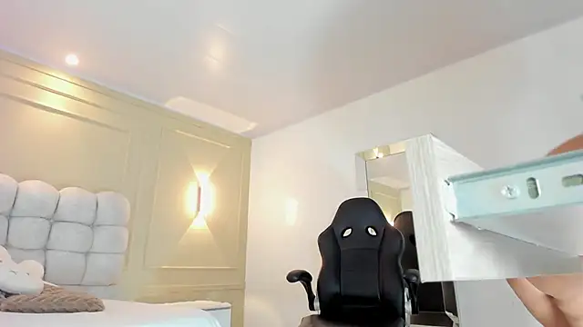 KEIMIRICCI webcam