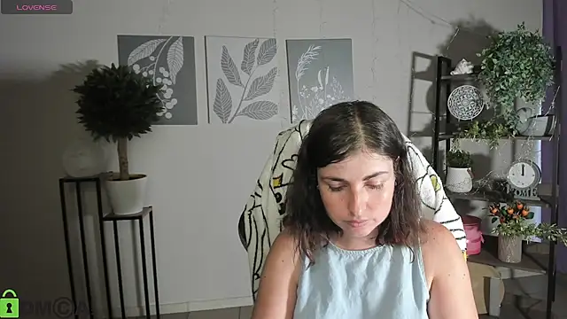 MartaEdams