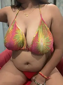prisha944