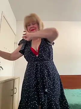 AngelBlonda