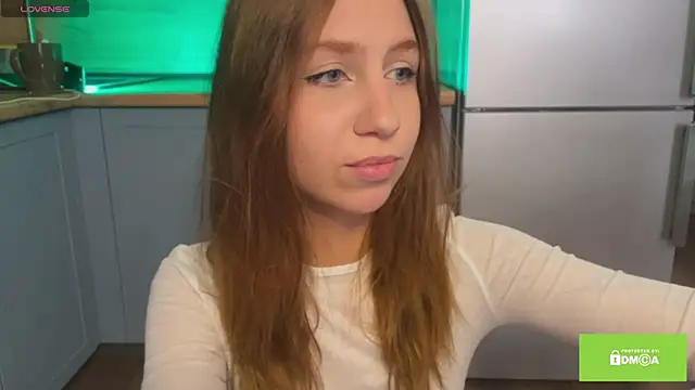 veneloppalife