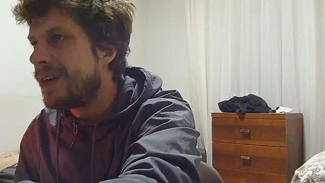 prorafadodoce webcam