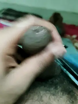 Yourteentoyboy webcam