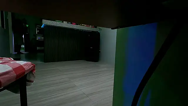 stripchatmodel69 webcam