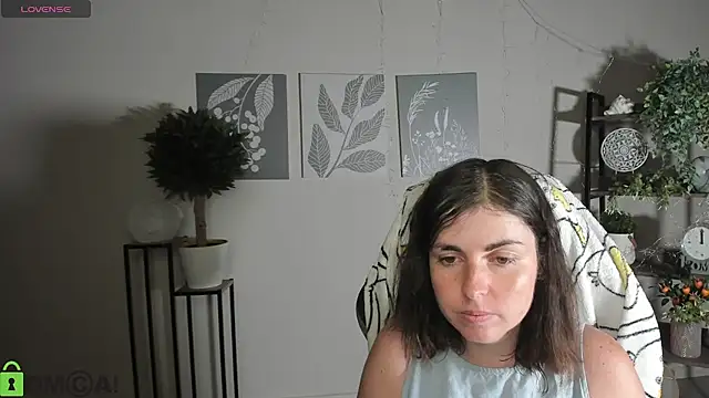 MartaEdams