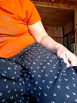 Ppmaivang webcam