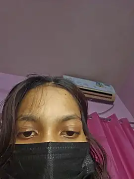xnmx26 webcam