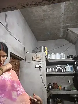 Riya_jaan12