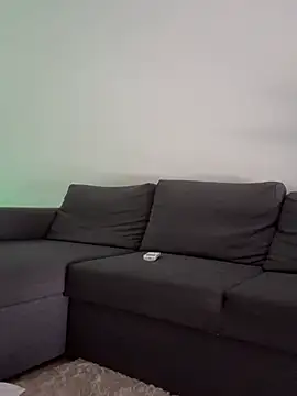 Mia_spicyy webcam