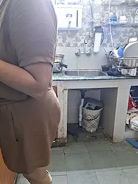Naughty-Nancy webcam