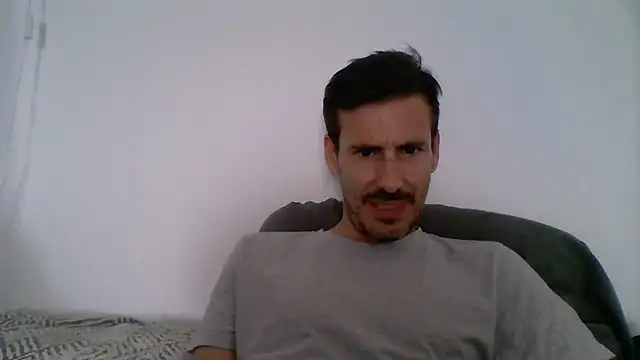 Saori_K webcam