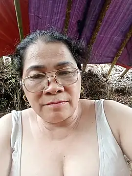 Funsexy1 webcam