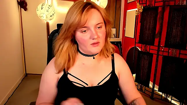 KathyBriggs webcam