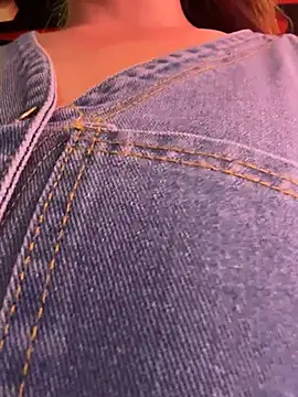 xiaochengzi505 webcam