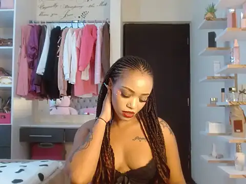 Sexy_Babydoll221 webcam