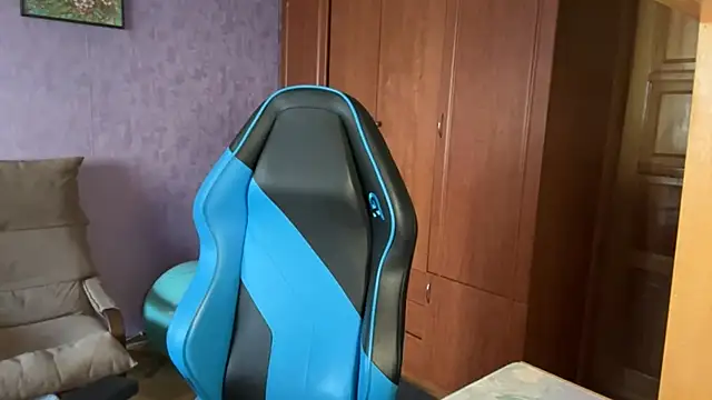 SilkSinner_ webcam