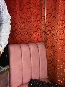 Selin_Sweet9 webcam
