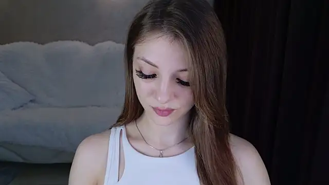 Amanda_Grasy webcam