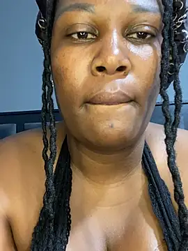Sexycandyxxx webcam