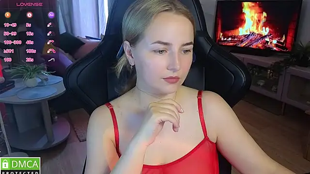 Mira_Mermayd webcam