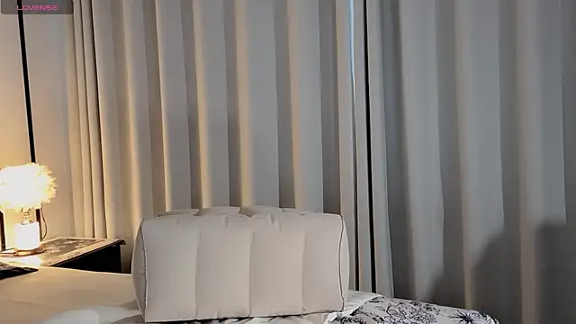 lvy-w webcam