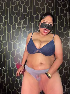 Model: Goddess_Jennifer
