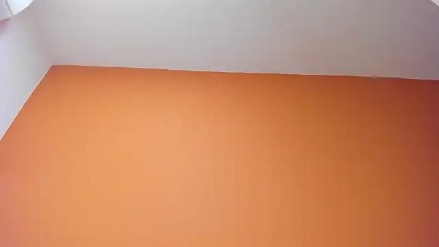 b3cky_