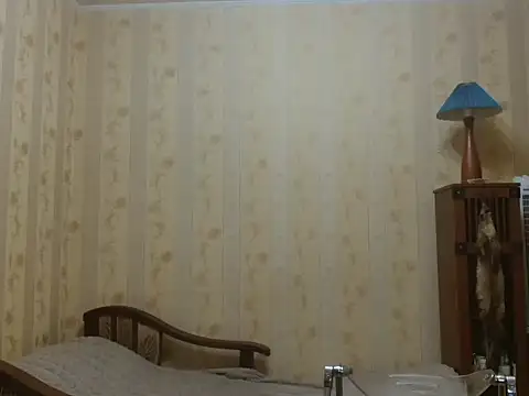 Valentina3859 webcam