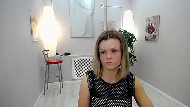 wild_temptation_ webcam