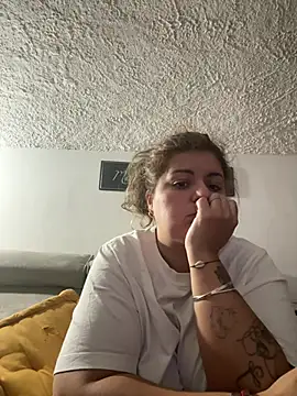 Velvetshadow_48 webcam