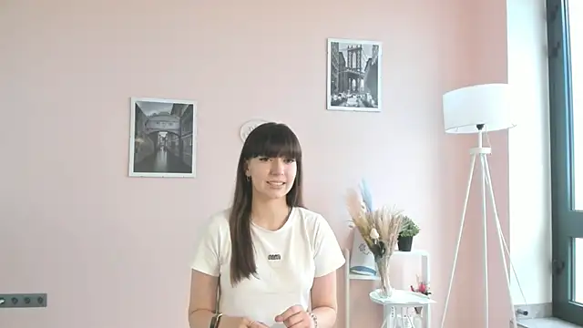 SalinaWitry webcam