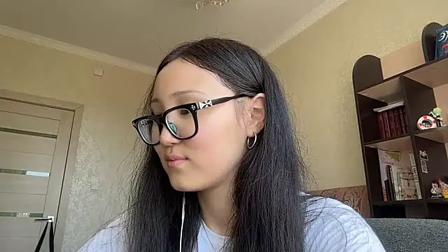 QueenOfCute